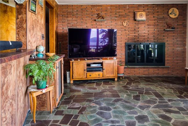 235 Tilden Street, House other with 4 bedrooms, 2 bathrooms and 2 parking in Esopus NY | Image 15
