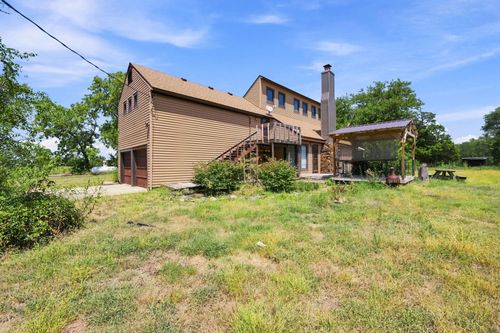 10150 S Hillside Ave, Haysville, KS, 67060-7306 | Card Image
