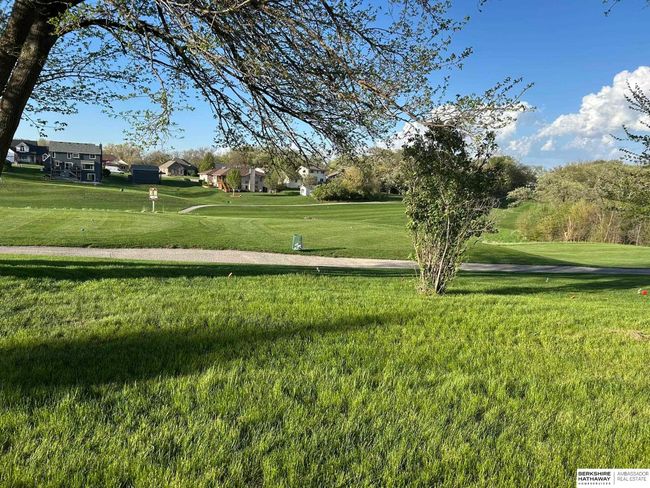 19325 Spyglass Ct, Home with 0 bedrooms, 0 bathrooms and null parking in Plattsmouth NE | Image 10