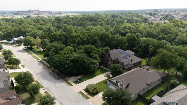 Aerial view | Image 38