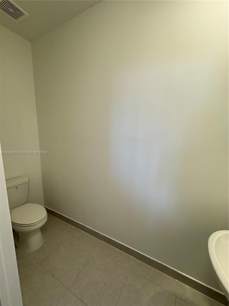 Residential Lease in Homestead 3