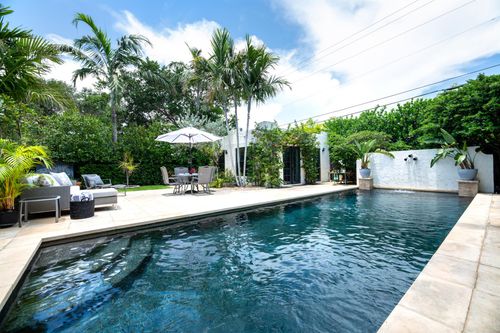 213 Seville Rd, West Palm Beach, FL, 33405-5037 | Card Image
