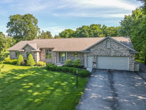 415 E Southmor Rd, Morris, IL, 60450-8468 | Card Image