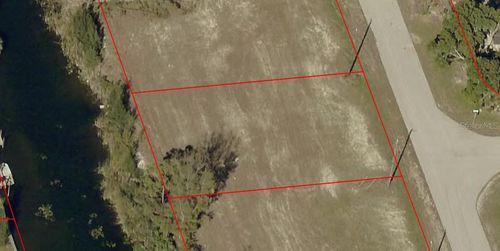 3322 Ne 9th Pl, Cape Coral, FL, 33909-6348 | Card Image
