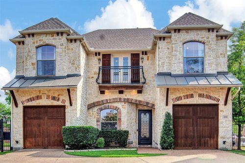 4828 Pyramid Dr, Plano, TX, 75093-1914 | Card Image