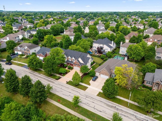 12840 Shenandoah Trl, House other with 6 bedrooms, 5 bathrooms and 3 parking in Plainfield IL | Image 31