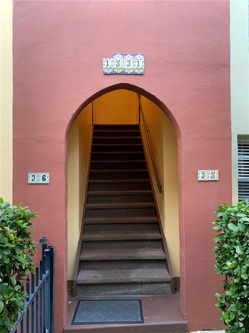 apt-36-1531 Catherine St, ORLANDO, FL, 32801-4267 | Card Image