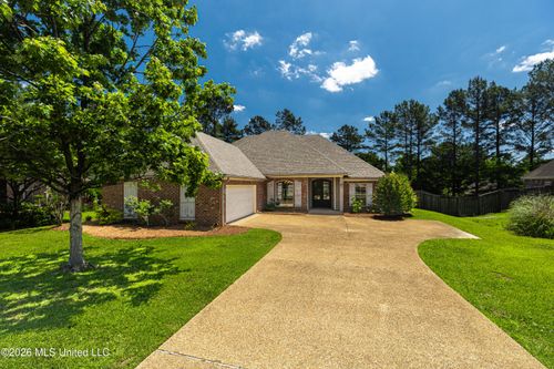 108 Buckeye Dr, Madison, MS, 39110-4733 | Card Image