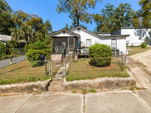 1124 Alabama Street, TALLAHASSEE, FL, 32304 | Card Image