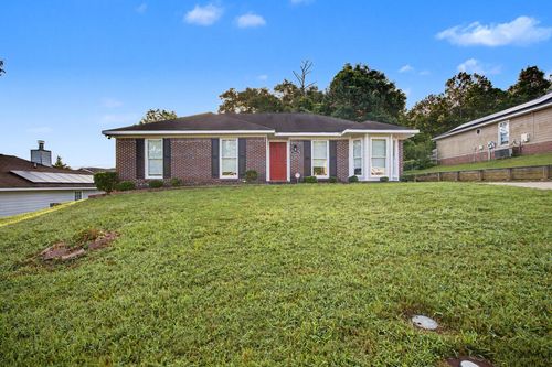 7022 Hunter Hill Ct, Columbus, GA, 31907-1002 | Card Image