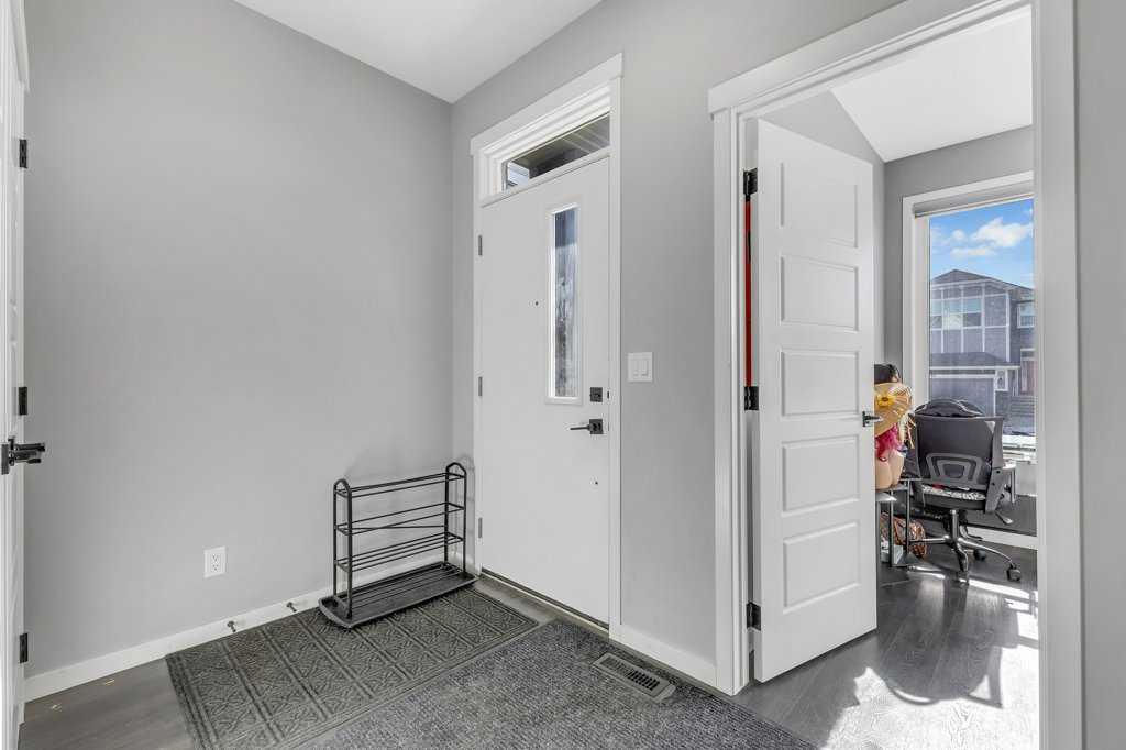 Residential in Calgary 3