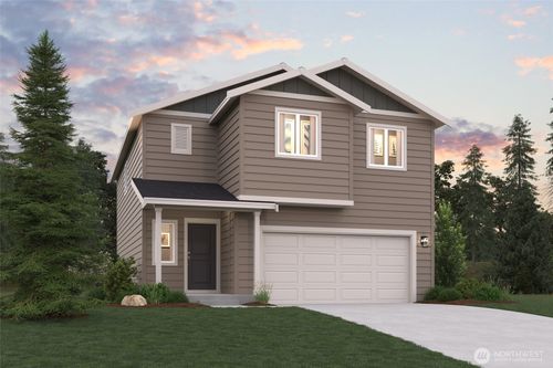 01-2901 6th Ave Ne, Olympia, WA, 98506-1600 | Card Image