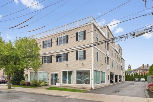 23-29 Spruce St, Waltham, MA, 02453-4306 | Card Image
