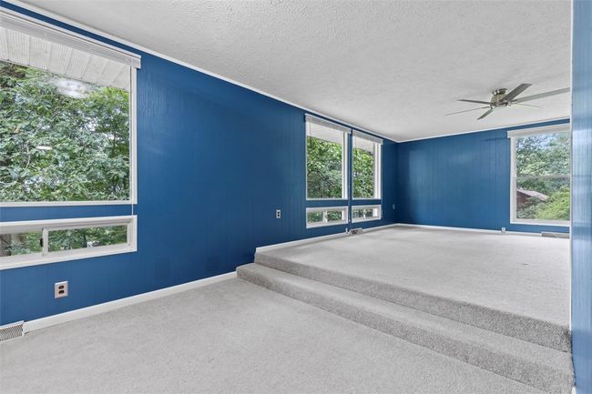 1082 N Boundary Rd, House other with 3 bedrooms, 1 bathrooms and 3 parking in Cranberry Twp PA | Image 32