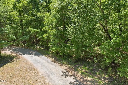 0 Lakestone Est, Pittsboro, NC, 27312 | Card Image
