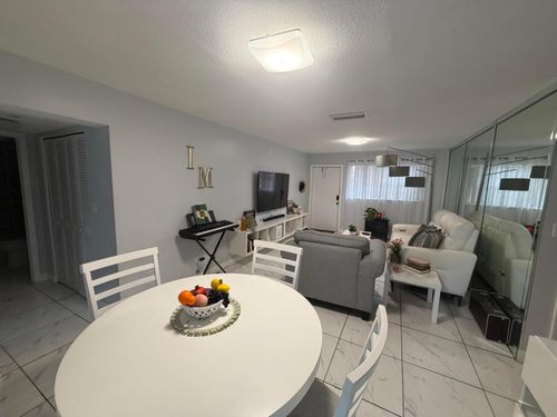 110-4100 Crystal Lake Dr, Deerfield Beach, FL, 33064-1290 | Card Image
