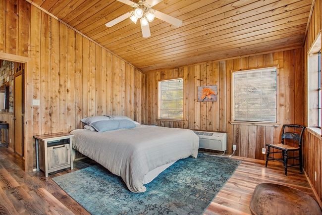 9475 N Us Highway 377, House other with 3 bedrooms, 2 bathrooms and 5 parking in Junction TX | Image 23