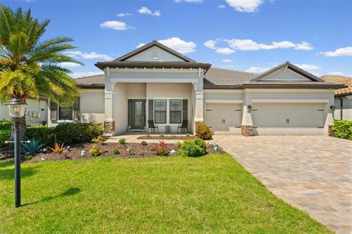 17053 Polo Trl, BRADENTON, FL, 34211-1717 | Card Image