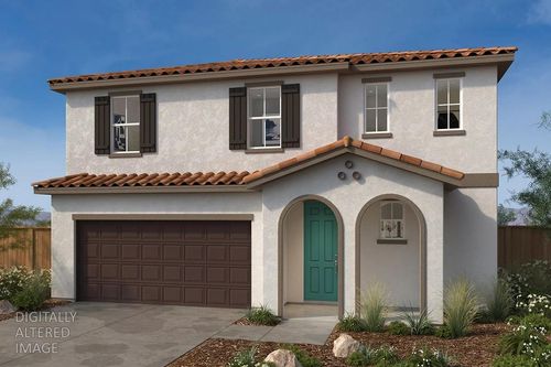 2616 Horned Lark Lane, Modesto, CA, 95357 | Card Image