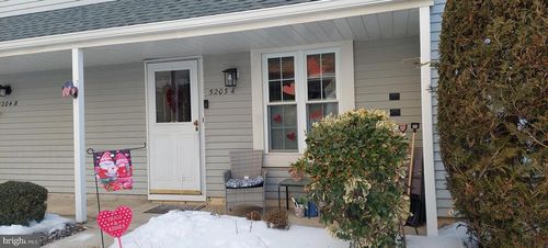 5203 Adelaide Dr, MOUNT LAUREL, NJ, 08054-1883 | Card Image