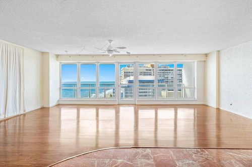 apt-1410-4100 Galt Ocean Dr, Fort Lauderdale, FL, 33308-6040 | Card Image