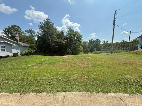 6204 Harding Ave, Portsmouth, OH, 45662-5459 | Card Image