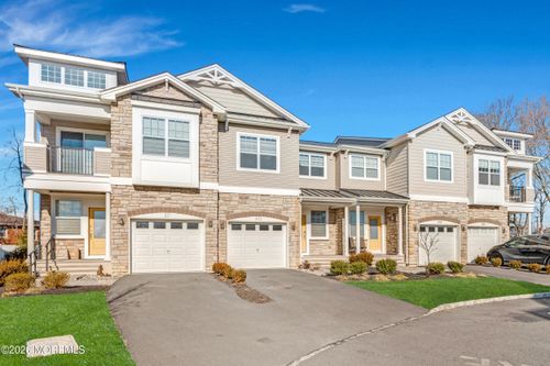 202-221 Brighton Avenue, Long Branch, NJ, 07740 | Card Image