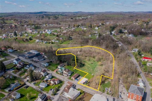 0 Main St, Bentleyville, PA, 15314 | Card Image