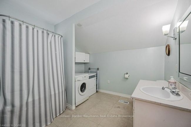 51 Preston St, House other with 1 bedrooms, 1 bathrooms and null parking in Guelph ON | Image 24