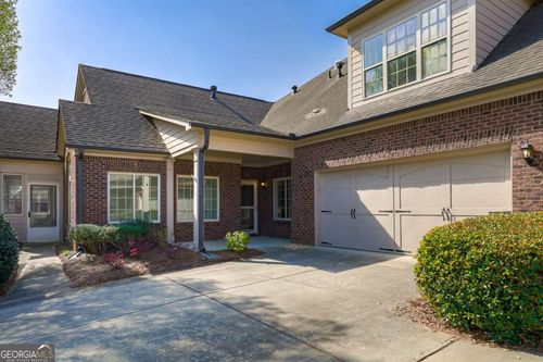 11120 Brookhavenclub Dr, Johns Creek, GA, 30097-1768 | Card Image