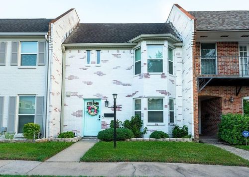 4511 Acacia St, Bellaire, TX, 77401-3701 | Card Image