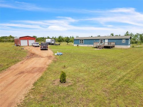49132 E 1290, Maud, OK, 74854-4521 | Card Image