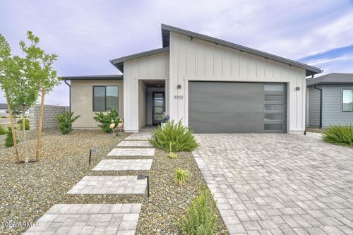5902 E Finch St, Prescott Valley, AZ, 86314-6893 | Card Image