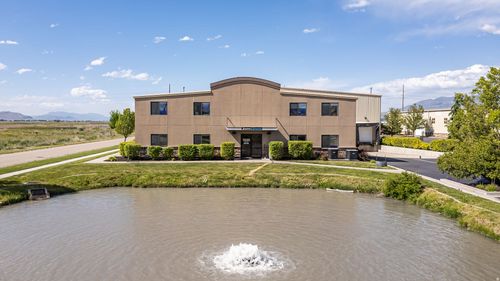2-1189 W 1700 N, Logan, UT, 84321-1715 | Card Image