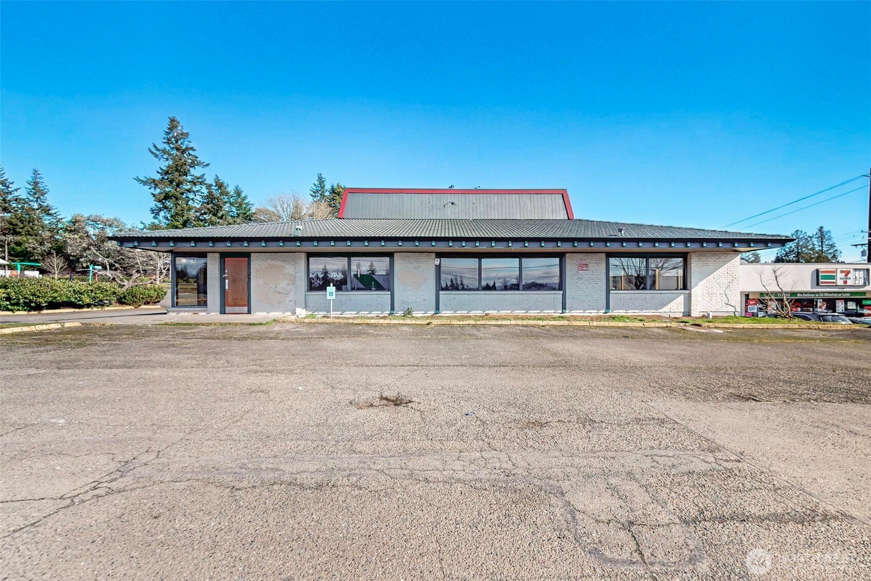 Commercial Sale in Bremerton 3