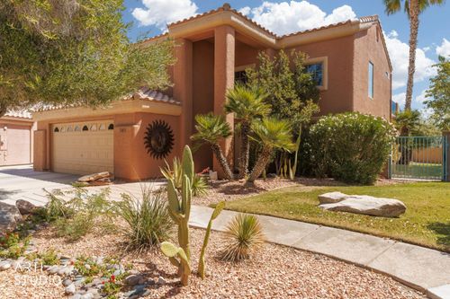 385 Ruby Cir, Mesquite, NV, 89027-2925 | Card Image