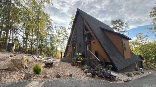 6 Mesilla Ln, Hot Springs Village, AR, 71909-3067 | Card Image