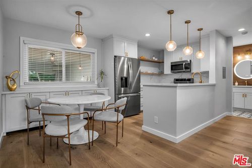 apt-214-9005 Cynthia St, West Hollywood, CA, 90069-4833 | Card Image