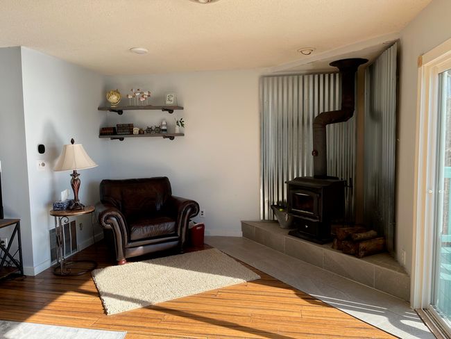 7075 N Poplar Rd, House other with 4 bedrooms, 2 bathrooms and null parking in Free Soil MI | Image 15
