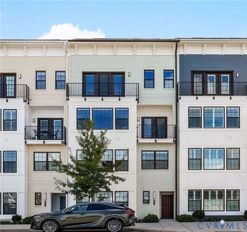 b-2248 Libbie Lake West St, Richmond, VA, 23230-2374 | Card Image