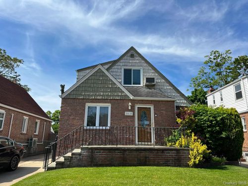 225-20 108th Ave, Queens Village, NY, 11429-2416 | Card Image