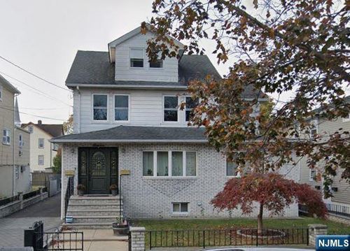 11 Sunset Ave, North Arlington, NJ, 07031-5906 | Card Image