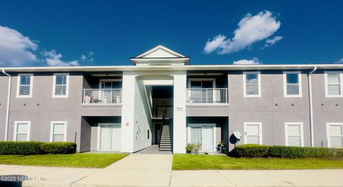 911-7920 Merrill Rd, Jacksonville, FL, 32277-6549 | Card Image