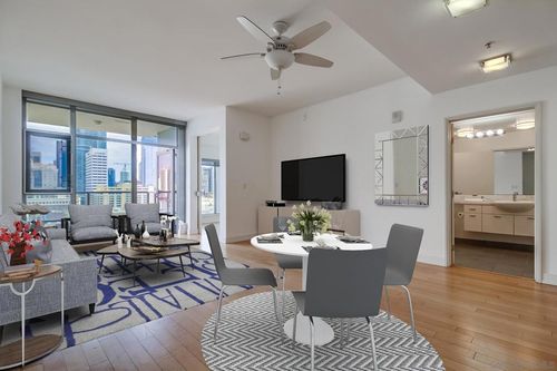 unit-1011-575 6th Ave, San Diego, CA, 92101-8624 | Card Image