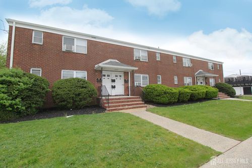 2a-250 Penn Ave, Edison, NJ, 08817-3620 | Card Image