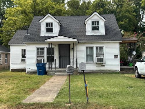 325 Baxter Ave, Covington, TN, 38019-2201 | Card Image