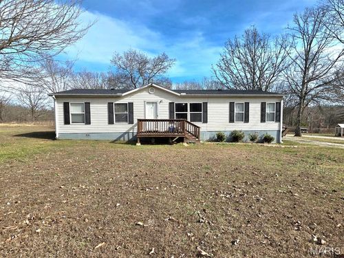 10550 Mill Rd, Bucyrus, MO, 65444-8140 | Card Image