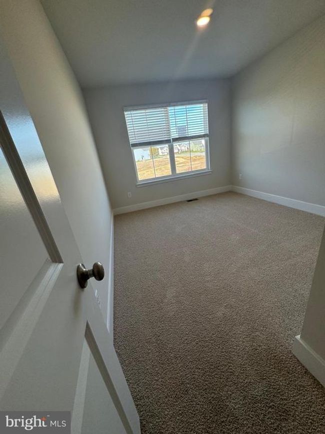 104 Grasmere St, House other with 4 bedrooms, 3 bathrooms and null parking in STEPHENS CITY VA | Image 16
