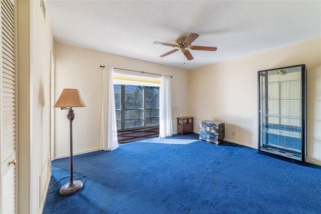 APT-340 - 1951 Ne 39 Th St, Condo with 1 bedrooms, 2 bathrooms and null parking in Lighthouse Point FL | Image 15