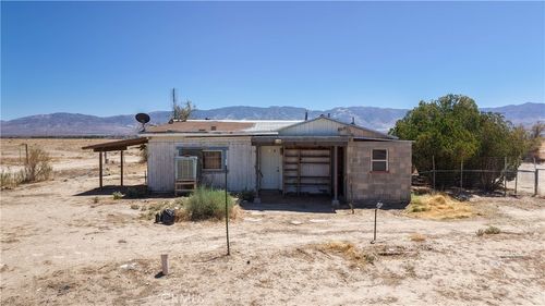 12475 Midway Ave, Lucerne Valley, CA, 92356-9370 | Card Image